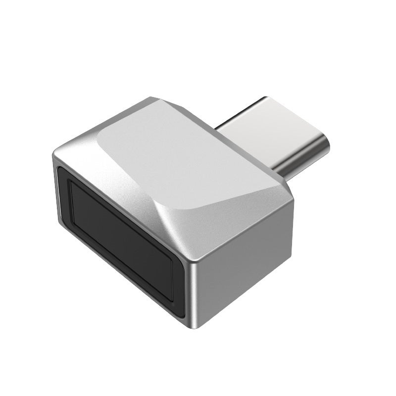 Computer Fingerprint Login Windows Hello Fingerprint Reader Unlock Win10/11 - Image 4